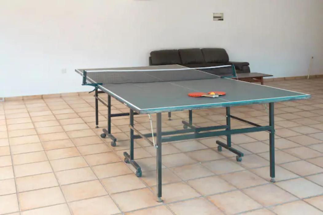 Guest Apartments ليماسول المظهر الخارجي الصورة
